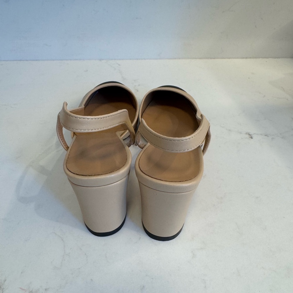 New classy Pumps - Picture 7 of 7